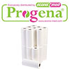 Progena