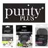 Purity Plus 