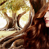 All Hair types