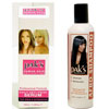 Paks Cosmetics
