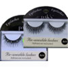 Paks EyeLashes