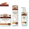 Organics