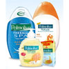 Palmolive