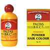 Paltas