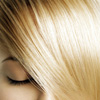 Phyto Color Treated  Permed Hair