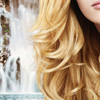 Dry and Ultra Dry Hair