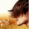 Dandruff