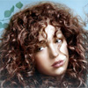Hair and Styles