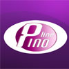 Pino Line