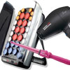Pro Hairdressing