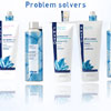 Problem Solvers