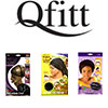 Qfitt
