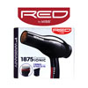 Red By Kiss