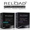 Reload