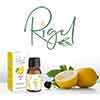Rigel