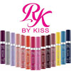 RK by Kiss