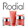 Rodial Skincare