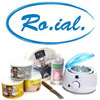 Ro Ial 