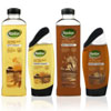 Radox