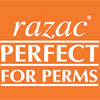 Razac