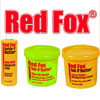 Red Fox