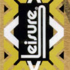 Relax with Leisure