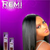 Remi Collection