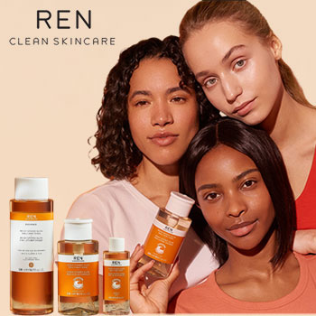 Ren