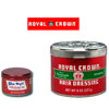 Royal Crown