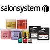 Salon System