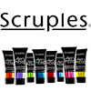 Scruples