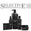 Selective Professional 
