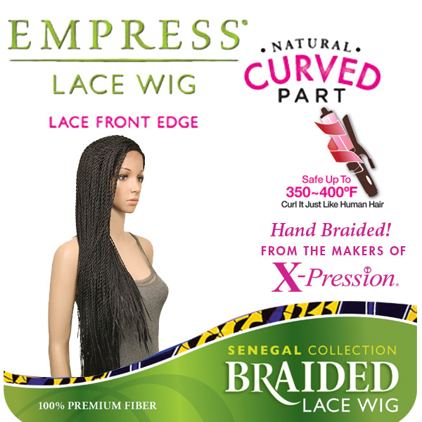 Empress