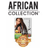 African Collection