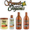 Smooth Organics