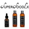 SuperFoodLX