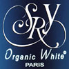 Organic White