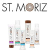 St Moriz