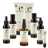 Australian Natural Skincare