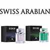 Swiss Arabian