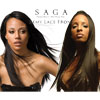 Saga