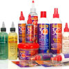 Salon Pro