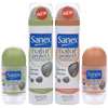 Sanex