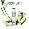 Essensity