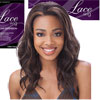 Lace Wig