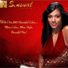 Sensual Human Hair