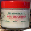Shea Moisture