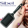 Sibel
