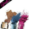 Sleek Makeup