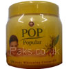 Pop Popular